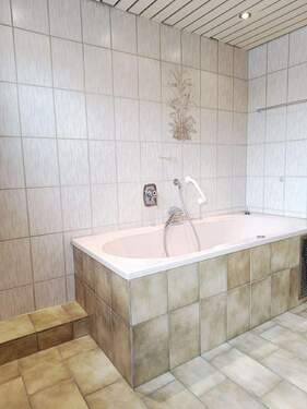 Bild 13 - 