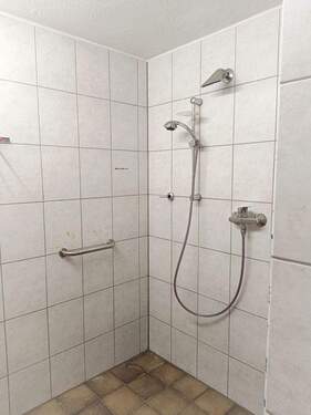Bild 15 - 
