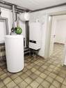 Bild 17 - 
