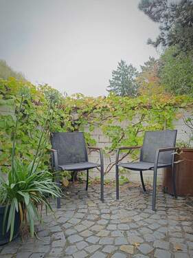 Bild 19 - 