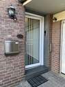 Bild 2 - 6 Zimmer Mehrfamilienhaus, Wohnhaus zum Kaufen in Mönchengladbach-Wickrath