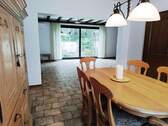 Bild 4 - Mehrfamilienhaus, Wohnhaus mit 124,00 m² in Mönchengladbach-Wickrath zum Kaufen