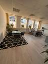 Büroraum 1 - Büro zur Miete in Kirchheim bei München