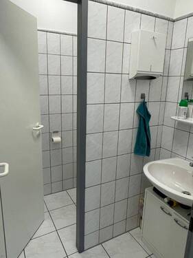 Sonstiges - Büro in Kirchheim bei München zur Miete