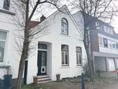 Bild 2 - 5 Zimmer Einfamilienhaus zum Kaufen in Bremen / Vegesack