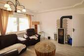 Wohnzimmer (2) - 