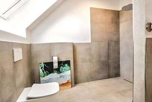 Hauptbadezimmer (2) - 