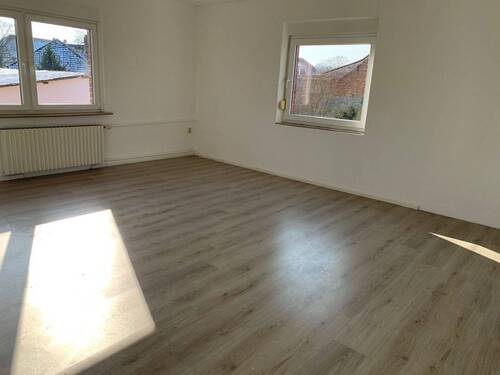 1 Kinderzimmer 1. OG - 