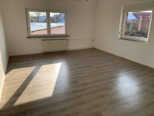 1 Kinderzimmer 1. OG - 