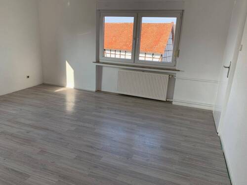 2 Kinderzimmer 1. OG - 