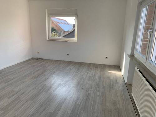 2 Kinderzimmer 1. OG - 