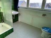 Duschbad im DG - 