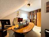Arbeitszimmer_OG - 