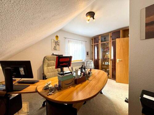 Arbeitszimmer_OG - 