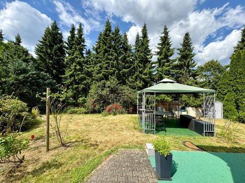 Garten_Pavillion 2 - 