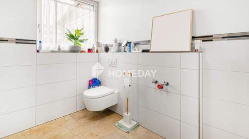 EG Badezimmer 2 - 