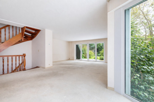 Traumhafte Lichtverhältnisse - 