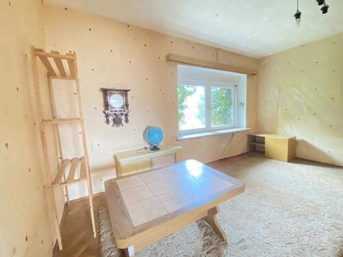 Zimmer im Obergeschoss - 