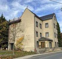 Kreativwerkstatt, Büroservice, Dienstleistung, Lager, Handwerk ........in Autobannähe. - Eisenberg