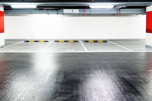 Musterbild.jpg - 3-Zimmer-Wohnung Neubau, provisionsfrei