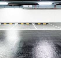 3-Zimmer-Wohnung Neubau, provisionsfrei - Nürnberg St Johannis