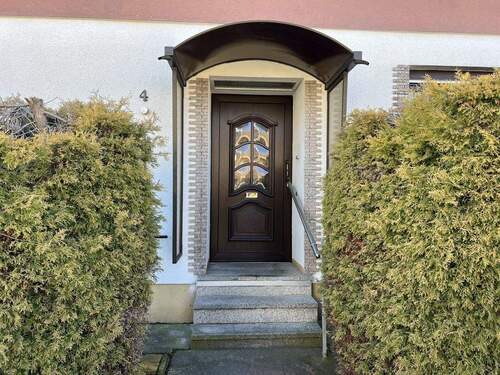 Bild4 - Einfamilienhaus mit 96,00 m&sup2; in Strehla zum Kaufen