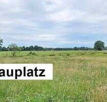 69.000,00&nbsp;EUR Kaufpreis, ca.&nbsp; 0,00&nbsp;m&sup2; in Gnarrenburg (PLZ: 27442) Karlshöfen
