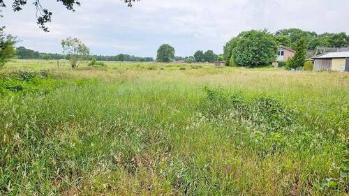 3266n03.jpg - Grundstück in Gnarrenburg