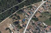 Lageplan-3D-Detail_Petersbächel_1982-3 - 