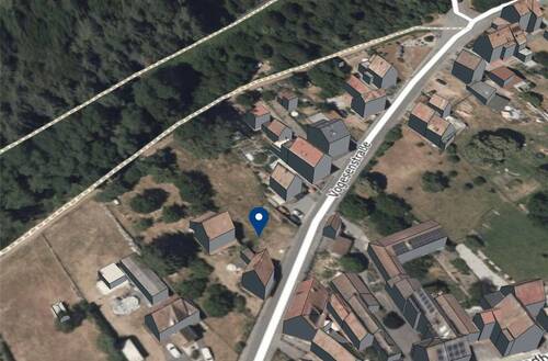 Lageplan-3D-Detail_Petersbächel_1982-3 - 