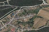 Lageplan-3D-Umgebung_Petersbächel_1982-3 - 