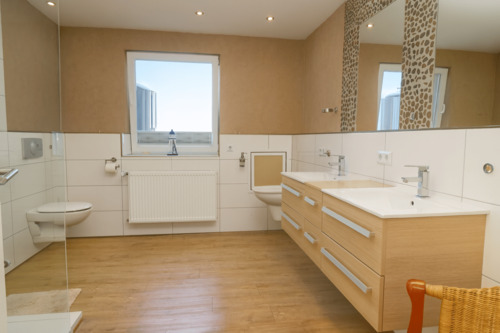 Badezimmer (1) - 
