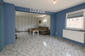 Wohnzimmer (1) - 