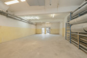 Werkhalle (2) - 