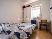Welche flexibel nutzbar sind... - 