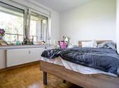 ... sowohl als Kinderzimmer als auch Büro - 