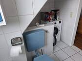 Duschbad - 