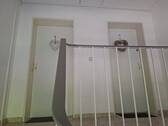 Wohnungstür - 