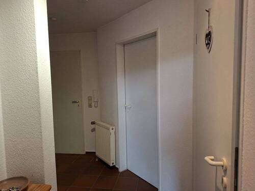 Flur - 