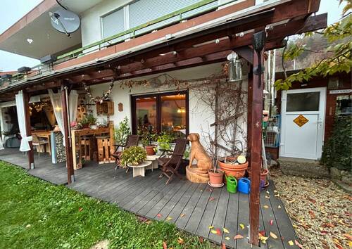 Bild 12 - 