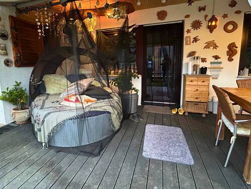 Bild 13 - 