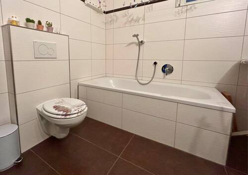 Bild 5 - 
