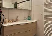 Bild 7 - 