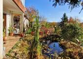 Bild 10 - 