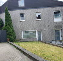 Wohnhaus - 220.000,00 EUR Kaufpreis, ca.  147,00 m² Wohnfläche in Hückelhoven Baal (PLZ: 41836)