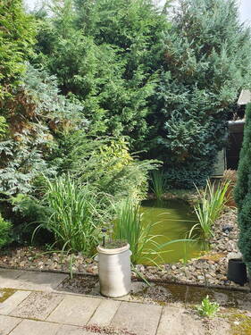 Garten - 
