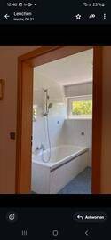 Screenshot_20250723_124627_WhatsApp.jpg - 3 Zimmer Etagenwohnung zur Miete in Veitshöchheim