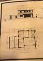 Grundriss EG - 