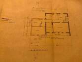 Grundriss OG - 