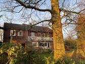 IMG_0104 - 8 Zimmer Einfamilienhaus zum Kaufen in Weener